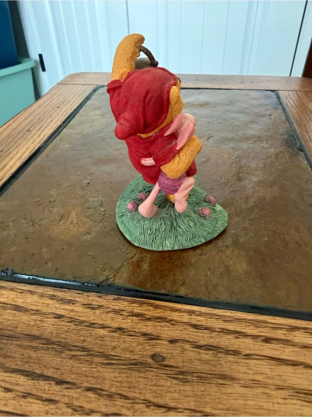 Disney winnie pooh